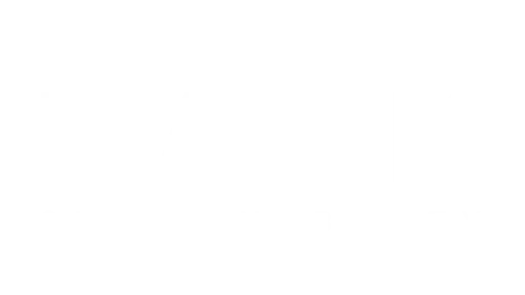 Dark Sustainability Logo